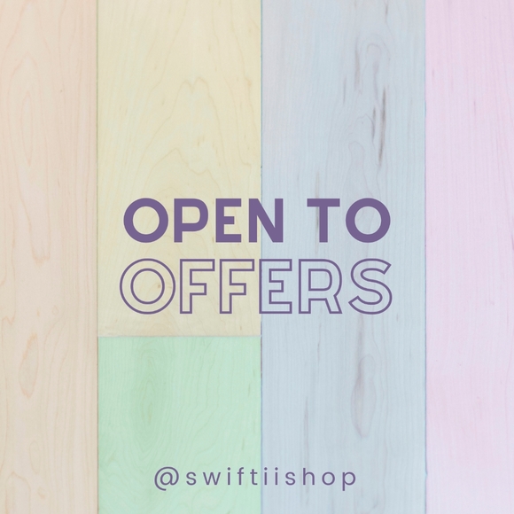 Bvlgari Cream Gold Cosmetic Make-Up Bag Case - Picture 8 of 10